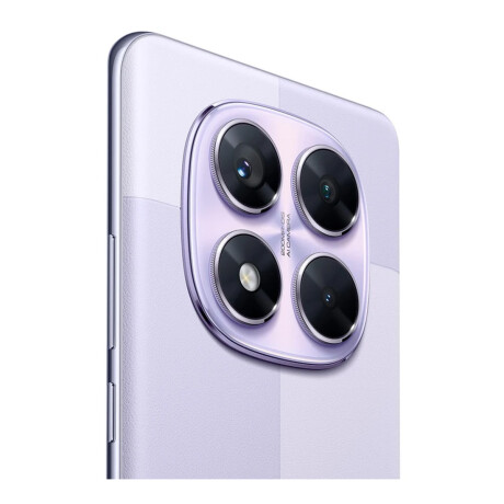 Celular Xiaomi Redmi Note 14 Pro+ 5G 256GB 8GB Lavander Celular Xiaomi Redmi Note 14 Pro+ 5G 256GB 8GB Lavander