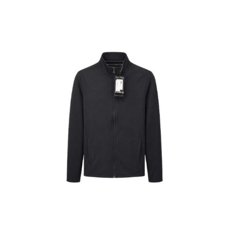 Campera Under Armour Motion Jacket-GRN 1366028 001 Campera Under Armour Motion Jacket-GRN 1366028 001