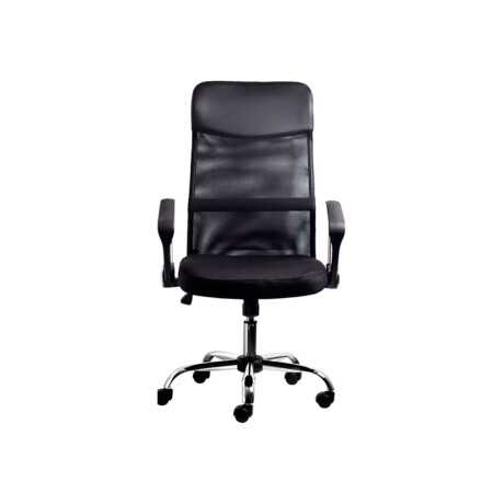 Silla Mesh para Escritorio u Oficina Silla Mesh para Escritorio u Oficina