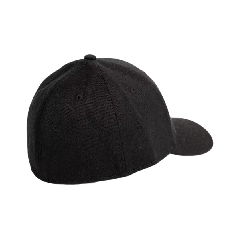 Gorro Volcom Modstone - Negro Gorro Volcom Modstone - Negro