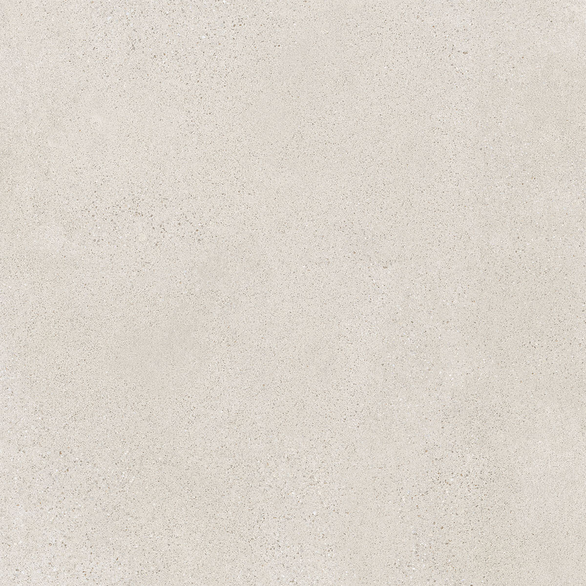 Porcelanato 100X100 Rectificado Mate Beige Rustico 