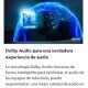 Smart TV Philips 43" Google TV Smart TV Philips 43" Google TV