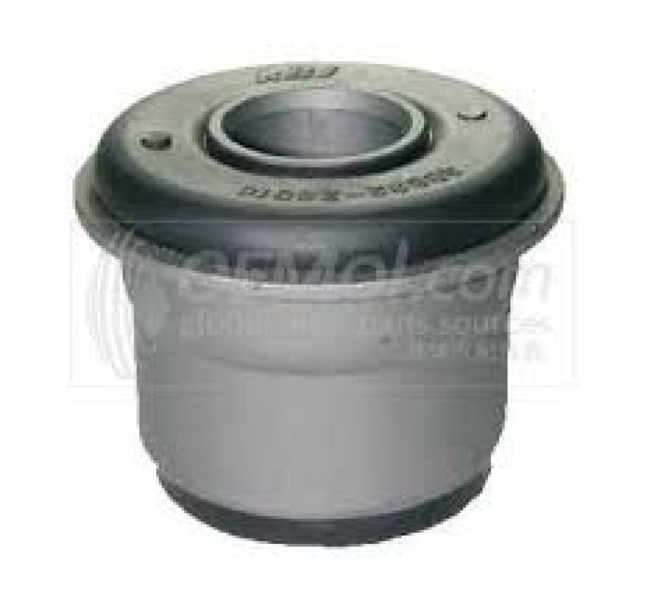 BUJE TOYOTA BAST. SUPERIOR HIACE -95 (20.5X48) - 