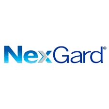 Nexgard