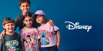 PappolinoMenuMobileFull1