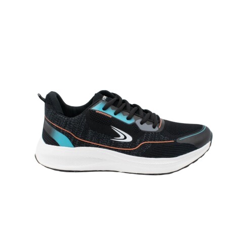 CHAMPION 39-44 BLACK