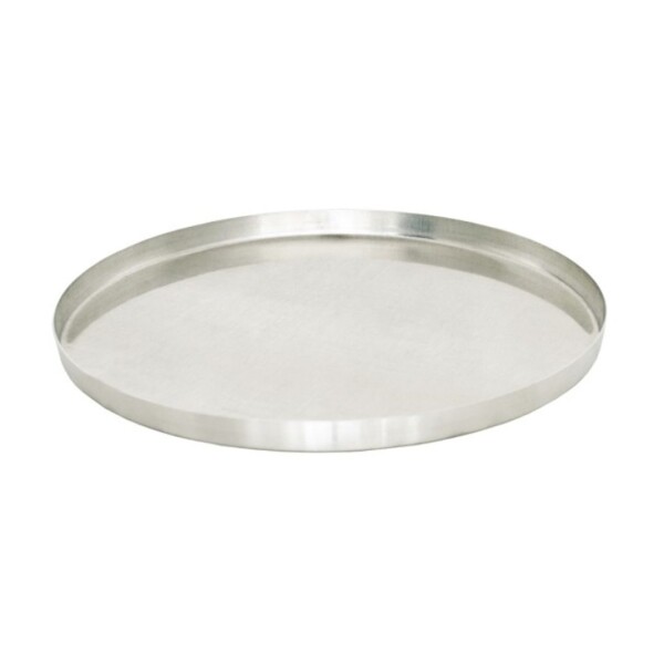 Pizzera aluminio 32 cm ARARY Pizzera aluminio 32 cm ARARY