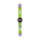 Reloj slap Toy Story Buzz Lightyear