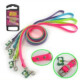 CORREA ANIMAL PLANET PARA MASCOTAS TALLA S CORREA ANIMAL PLANET PARA MASCOTAS TALLA S