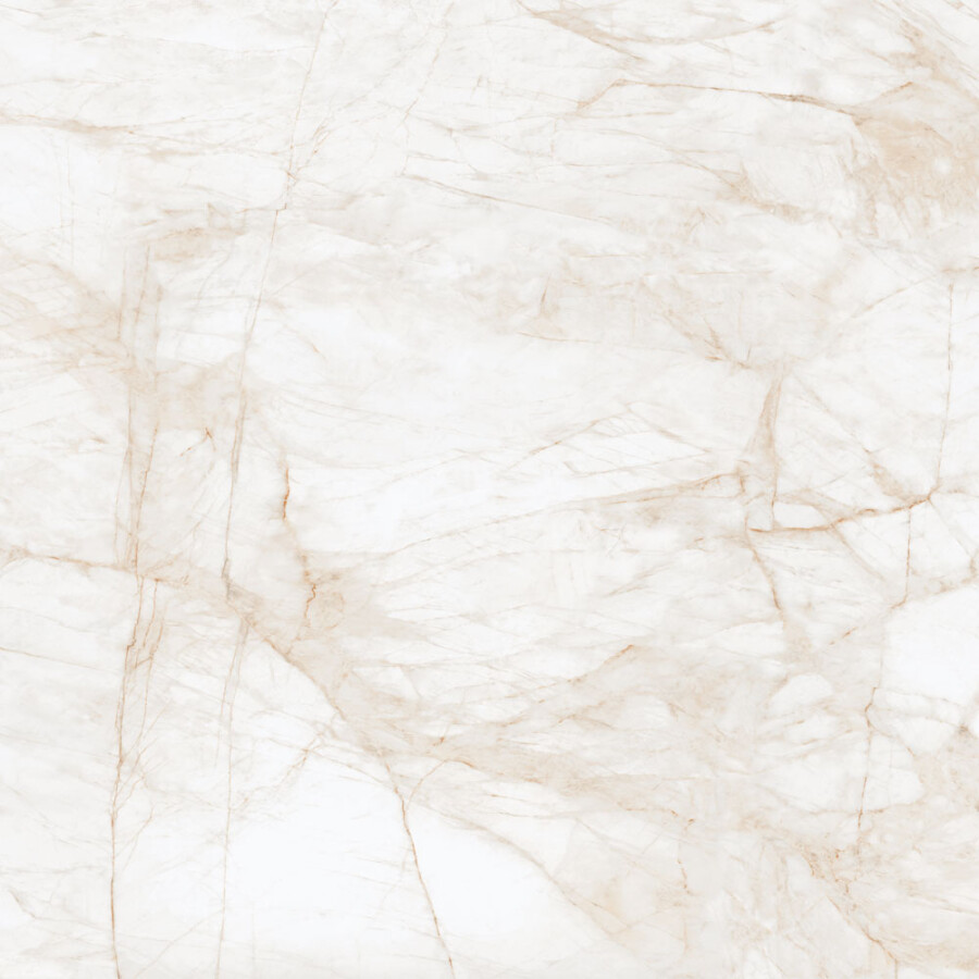 Porcelanato LM Marmo Real Pol Porcelanato LM Marmo Real Pol