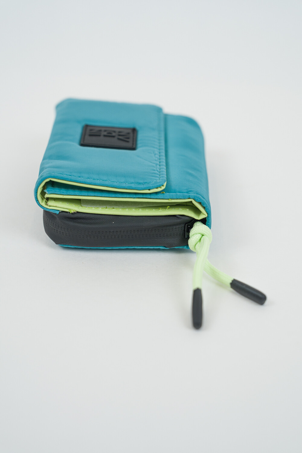 Billetera Bita Estampado 3