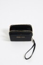 CARTERA Negro