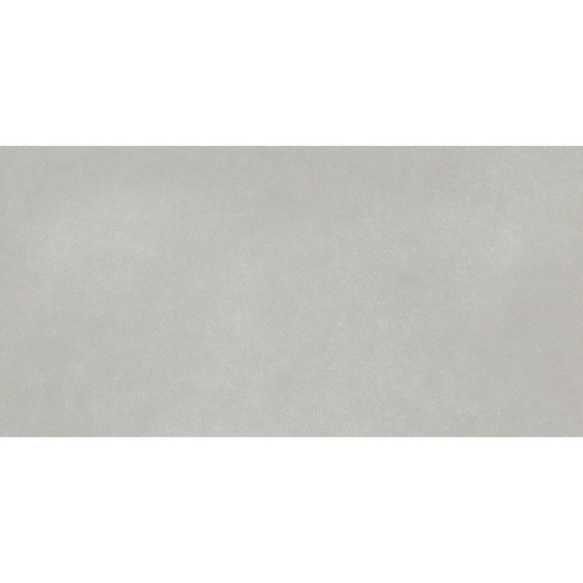 Concret Light Ac Rt "2ª" 58x120 Habitare 