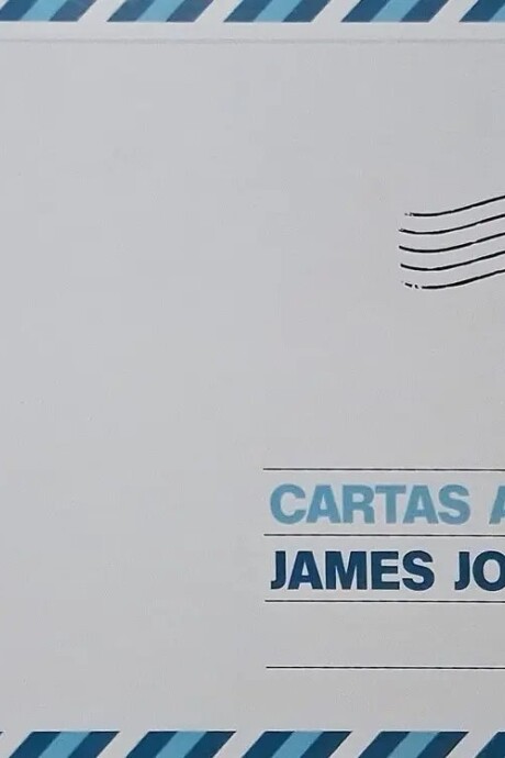 CARTAS A NORA CARTAS A NORA