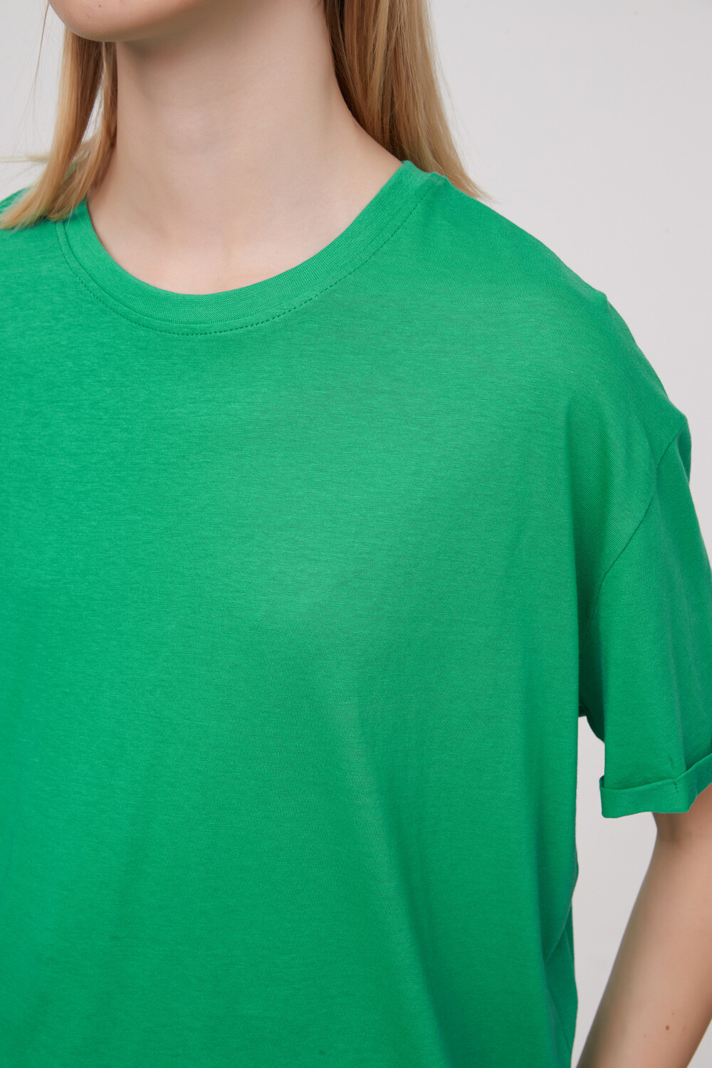 Remera Ena Menta