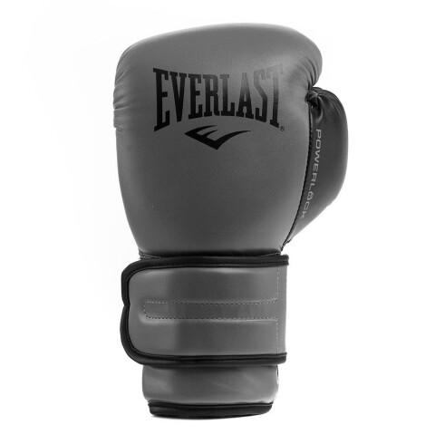 GUANTE BOX EVERLAST POWERLOCK V2 CH 16 OZ CH