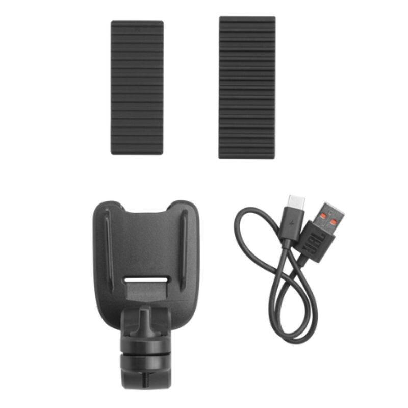 Parlante Jbl Wind 3 Black Parlante Jbl Wind 3 Black