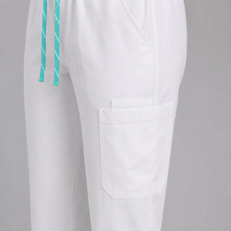 PANTALON CAIRO UW PANTALON CAIRO UW
