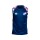 Musculosa Umbro Pro Training Nacional de Hombre - N56004U0 Azul