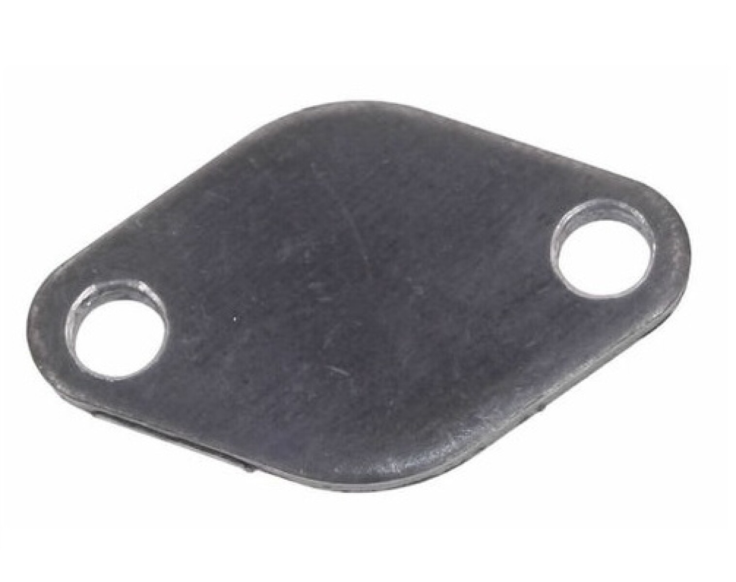 TAPA VARILLA ACEITE FUSCA EN BLOCK T-3 CIEGA 