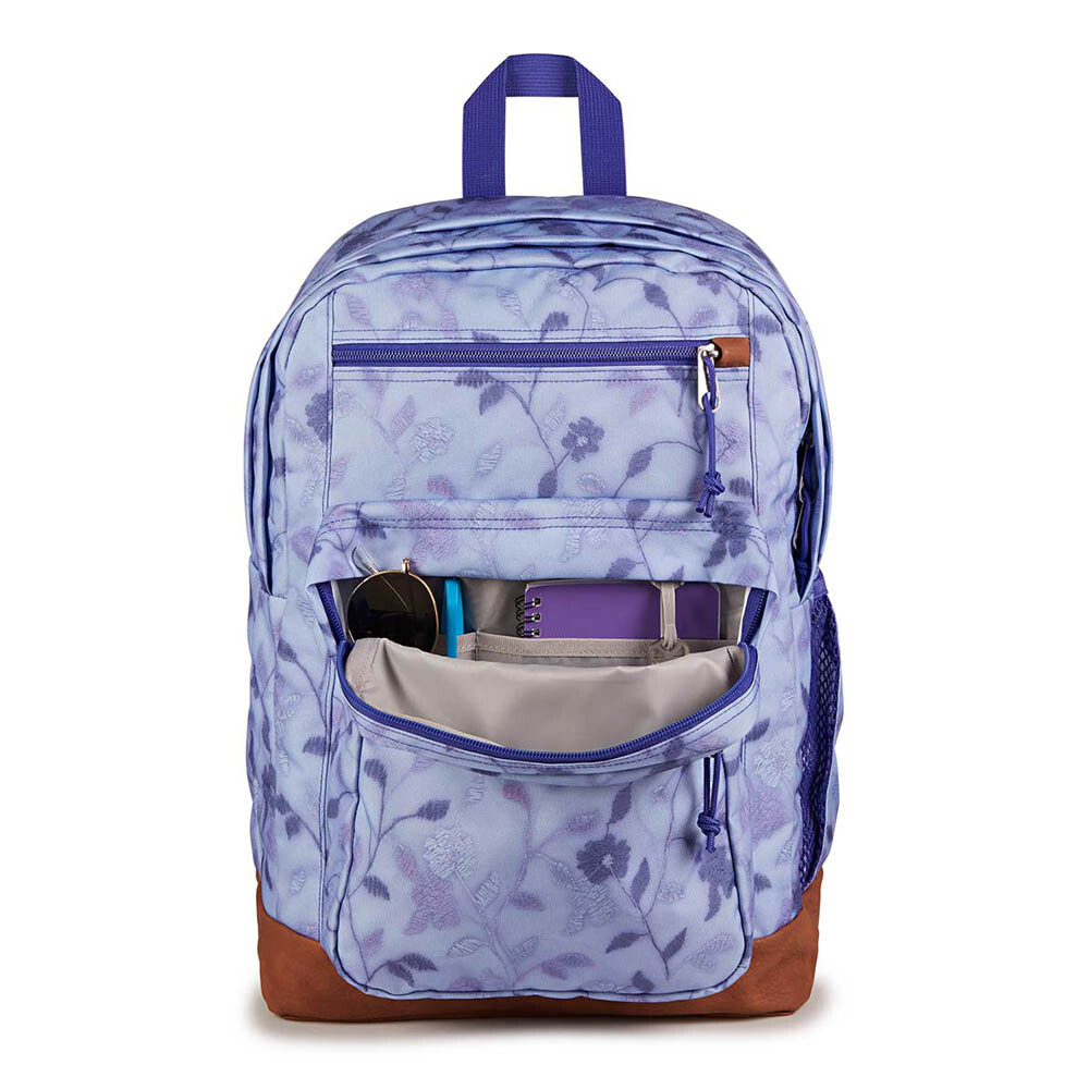 Mochila Cool Student - Unisex Lines-Vines