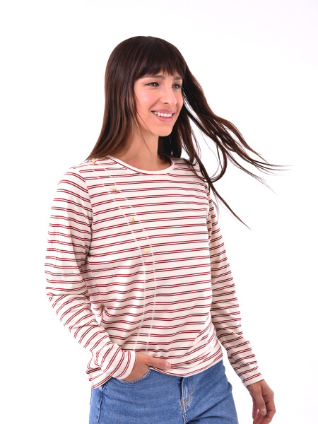 REMERA MAHALO VARIANTE 1