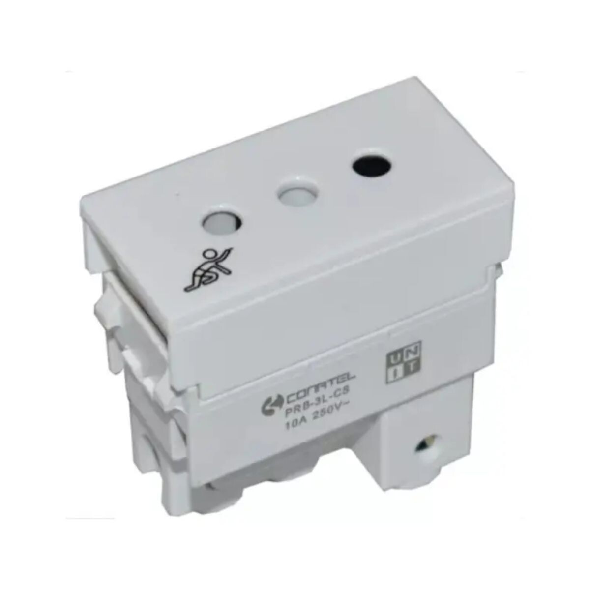 Modulo 3 En Linea Presta 