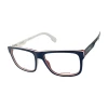 CARRERA 1101/V 0BP1455517 - Adulto - Azul azulcombinado