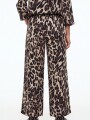 PANTALON PALAGUA VARIANTE 2.