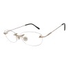 PORTOFINO B3434919135 - Adulto - Dorado doradouniforme