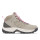 Championes TRANSVERSE HIKE WATERPROOF Mujer KETTLE BERRY P