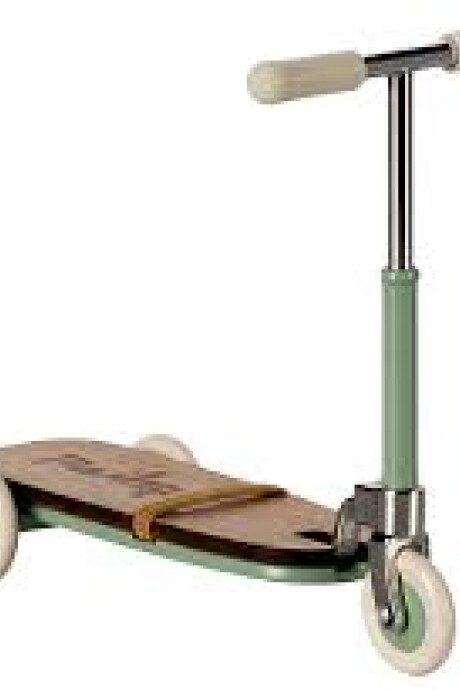 MONOPATIN MINI MAILEG MONOPATIN MINI MAILEG