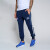 PANTALON VENTUS CNdeF Nacional Hombre 019