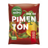 Mix de Morrones 1kg Mix de Morrones 1kg
