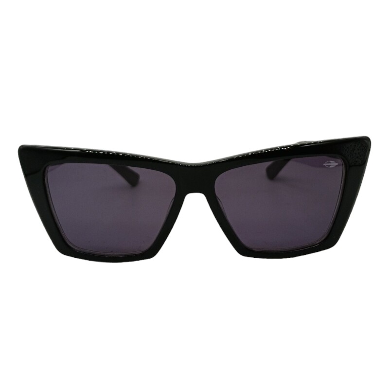 MX011720 negrouniforme