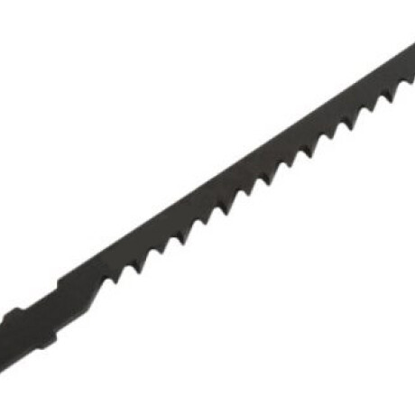 TOLSEN JUEGO DE HOJAS PARA CALADORA 5 PIEZAS T244D Tolsen Juego De Hojas Para Caladora 5 Piezas T244d