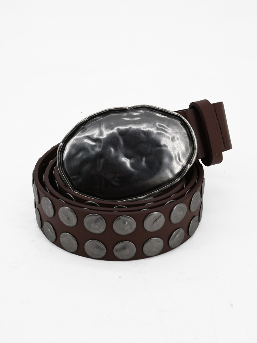 CINTO ROME - CHOCOLATE 