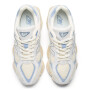 Zapatillas New Balance 9060 Unisex Pearl Grey