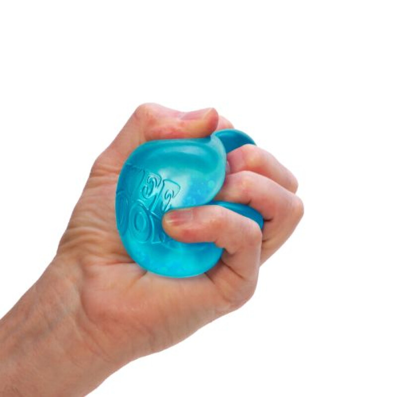 NeeDoh Dream Drop- squishy Needoh Dream Drop- Squishy