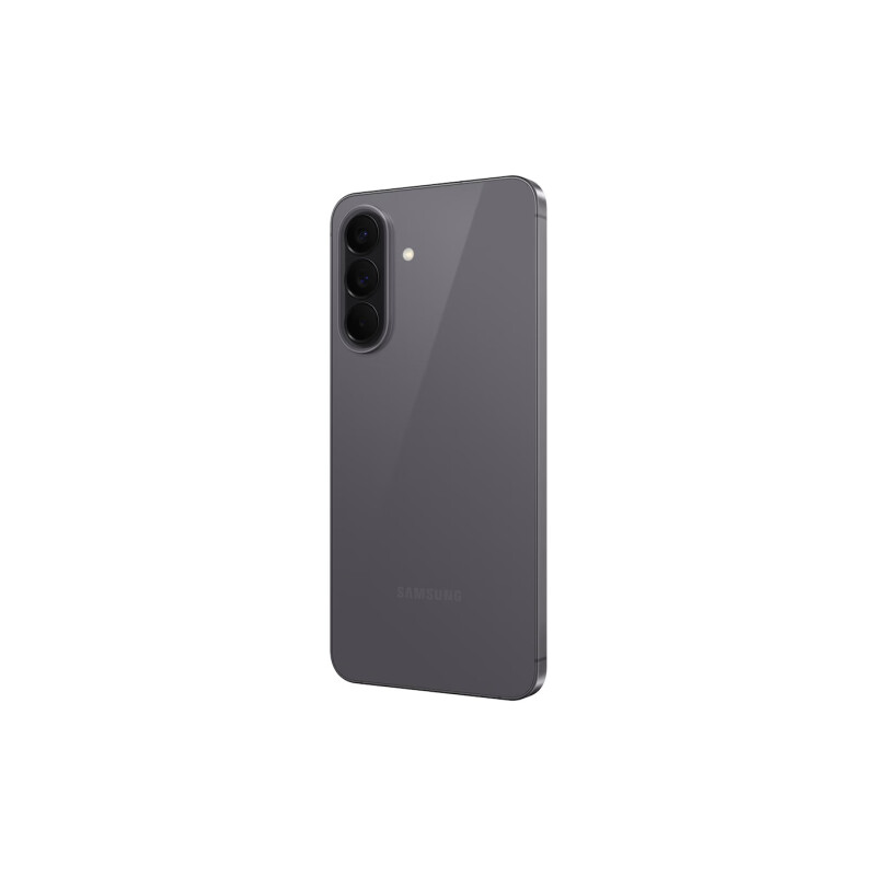 Samsung Galaxy A57 5G 128 GB Awesome Gray