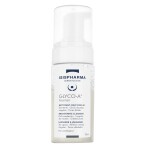 GLYCO -A FOAMER - LIMPIADOR ILUMINADOR P única