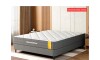 Colchón + Sommier 2 Plazas CoolMax® Firm Colchón + Sommier 2 Plazas CoolMax® Firm