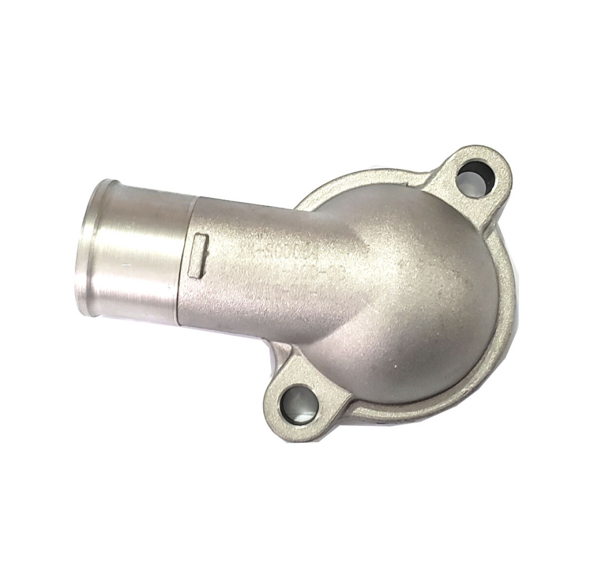 PIPA TERMOSTATO CHANA STAR 1.0 (INVERTIDA) - 