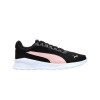 Calzado Puma Anzarun Vivid 407177/08 Calzado Puma Anzarun Vivid 407177/08