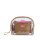 Necessaire Oreiro Beige