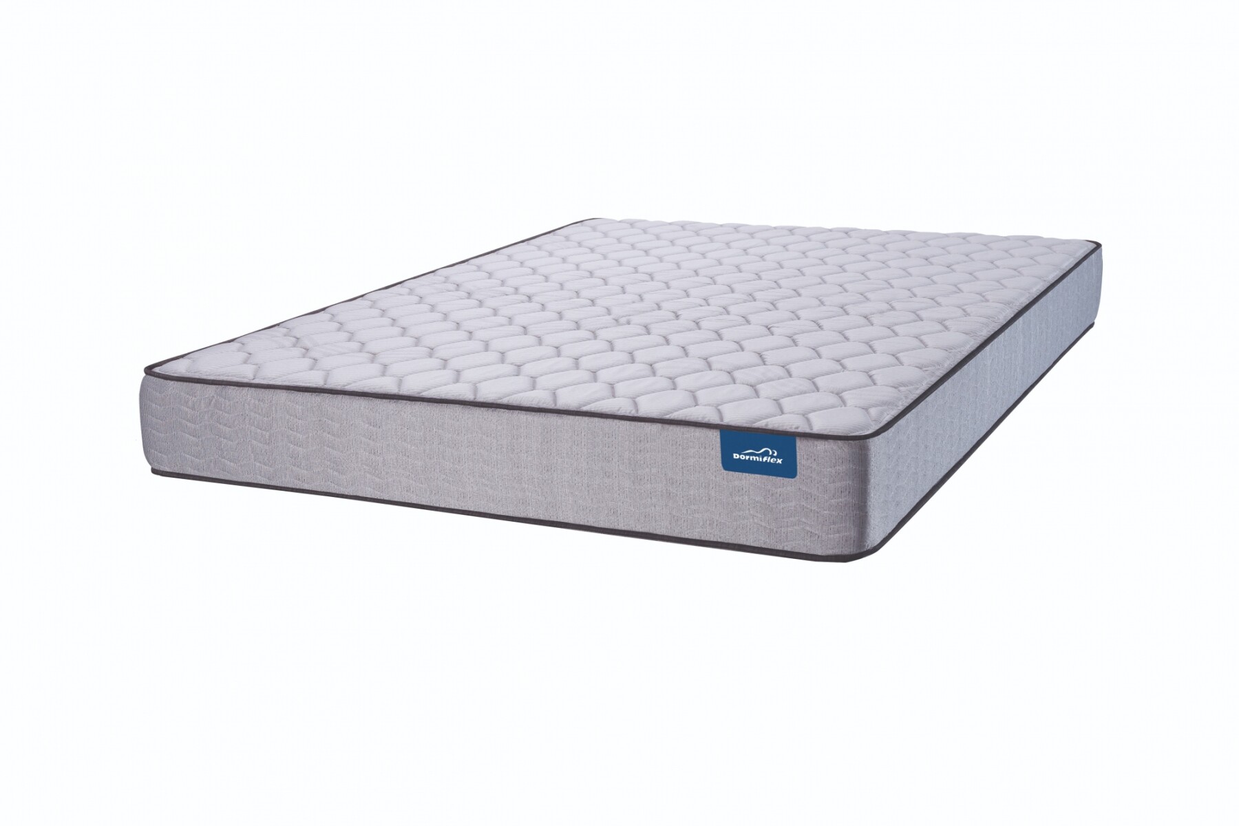 Colchón Vigore Plus - 160x200 (Discontinuado Imperdible) 
