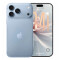 Apple Iphone 18 Pro Max 12/256gb 5g CELESTE