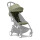 Pack +6 Stokke YOYO 3 Olive