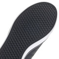 Championes de Hombre Adidas VS Pace 2.0 Azul Marino - Blanco