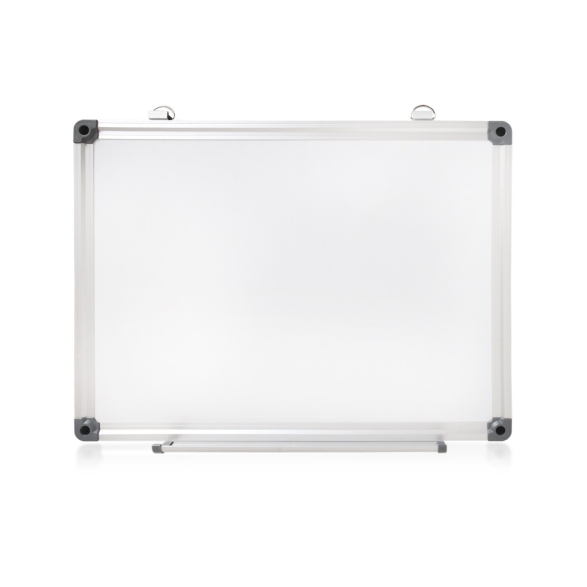 Pizarra blanca magnética Neox 60cm x 90cm 